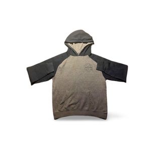 ACTIVE BRAND
MEN’S ACTIVE RIDE SHOP ESTB 1989 QUALITY GOODS HOODIE